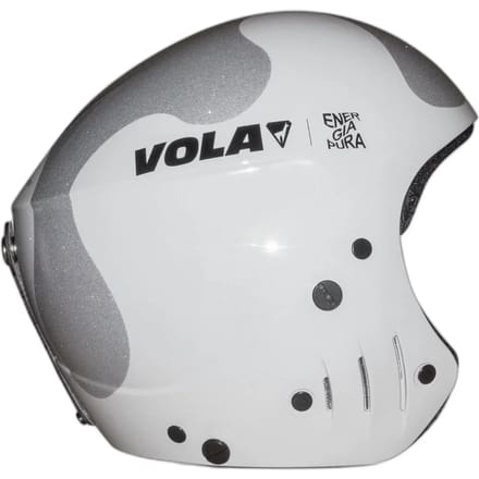 Skihelm Vola Fis Genesis