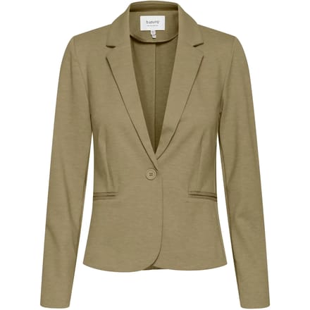 b.young - RIZETTA BLAZER - Dames - Blazers