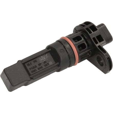Toerentalsensor, versnellingsbak VEMO V10-72-1452
