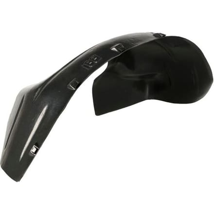 Wielkasten, vóór REZAW-PLAST RP110906, rechts