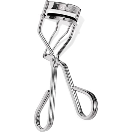 Sweed Beauty Eyelash Curler Wimperkruller 1 st