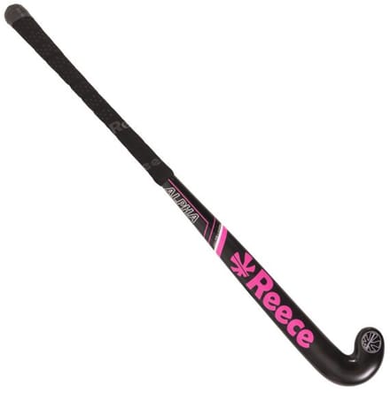 Reece Alpha JR Hockey Stick Hockeystick - Maat 24