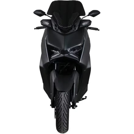 Motorbel MRA "SP"