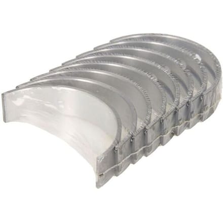 Krukaslagerset DNJ MB1158