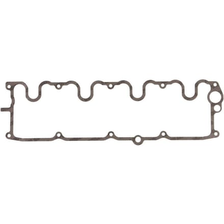 Pakking, cilinderkopdeksel REINZ 71-31579-00