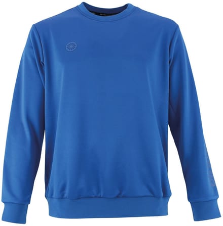 Indian Maharadja Mumbai Heren Sweater