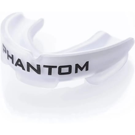 Mondkapjes Phantom Athletics Impact