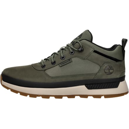 Timberland Field Trekker Low Schoenen Heren