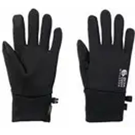 Gants Mountain Hardwear Power Stretch Stimulus