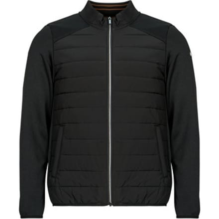 Deeluxe  Parka Jas THOMAS