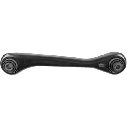 Draagarm, wielophanging LEMFÖRDER 35464 01 Achteras, links, voorkant