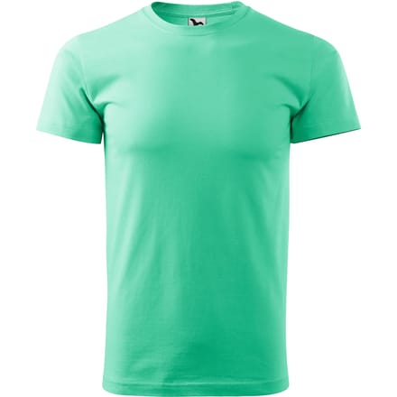 T-shirt Malfini Heavy New 137
