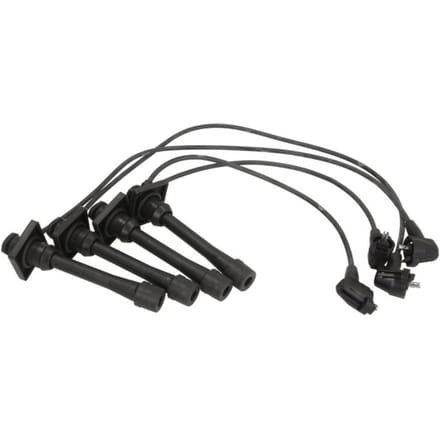 Bougiekabelset MAGNETI MARELLI 941318111274