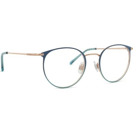 Mexx Junior 5946 101 19 47
