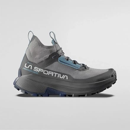 Dameswandelschoenen La Sportiva Prodigio Hike GTX