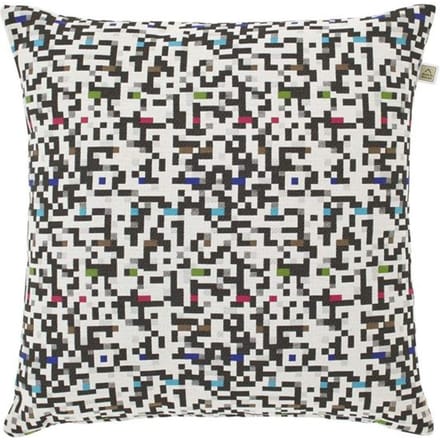 Kussenhoes Desco 45x45 cm multi