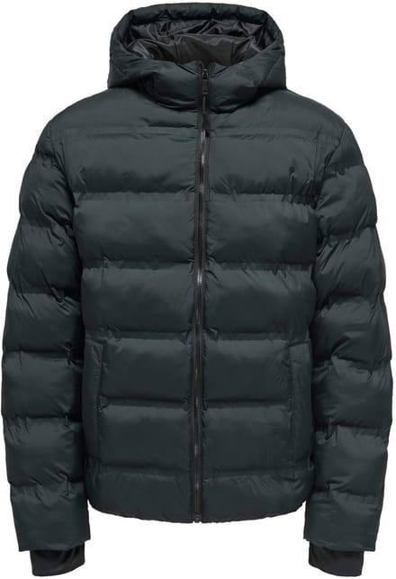 ONLY & SONS Jas ONSUNION Jas