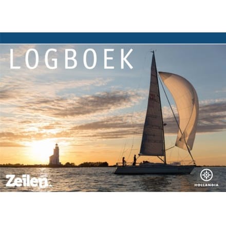 Zeilen Logboek