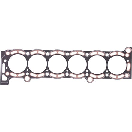 Pakking, cilinderkop VICTOR REINZ 61-52615-00