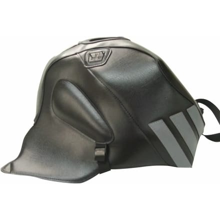 Motorfiets tankbeschermer Bagster rsv 1000 r tuono