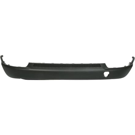 Bumper BLIC 5506-00-3217952P