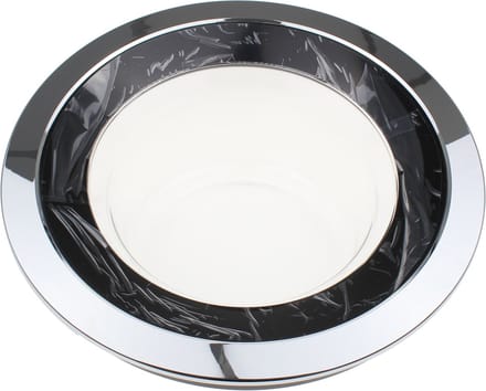 BEKO - DEUR CPL WMY111444LB1 - 2429800300