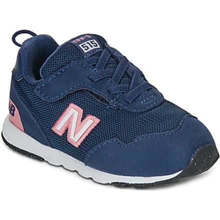 Lage Sneakers New Balance 515