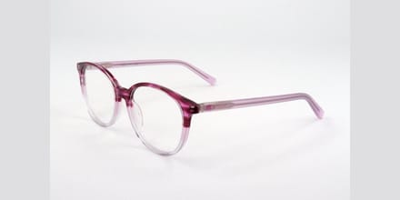 Brillenframe Dames Missoni MMI-0011-1ZX Ø 51 mm