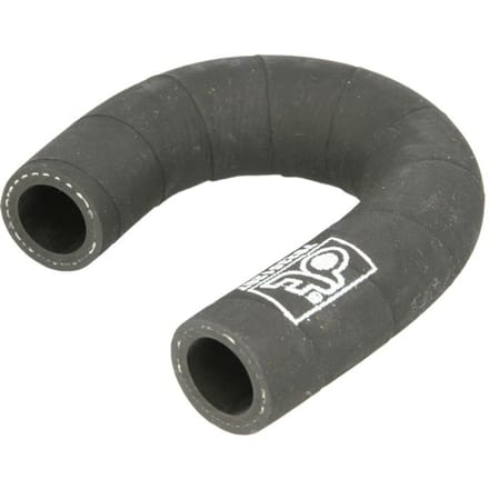 Radiateurslang DT Spare Parts 2.15142