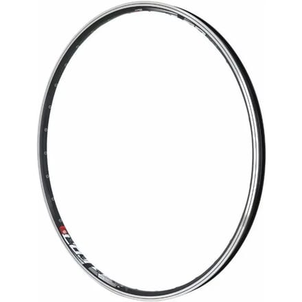 Dubbelwandige velg Velox Combo