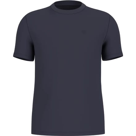 Z2Yi12Jr06K Hedley Ss T-Shirt G7V2