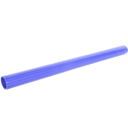 Siliconen slang THERMOTEC SE65-1000