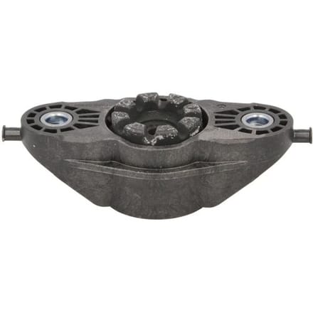 Veerpootsteun FEBI BILSTEIN 193000