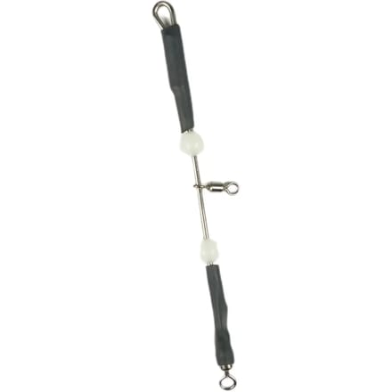 Clips Ragot Rotary Surf (x5)