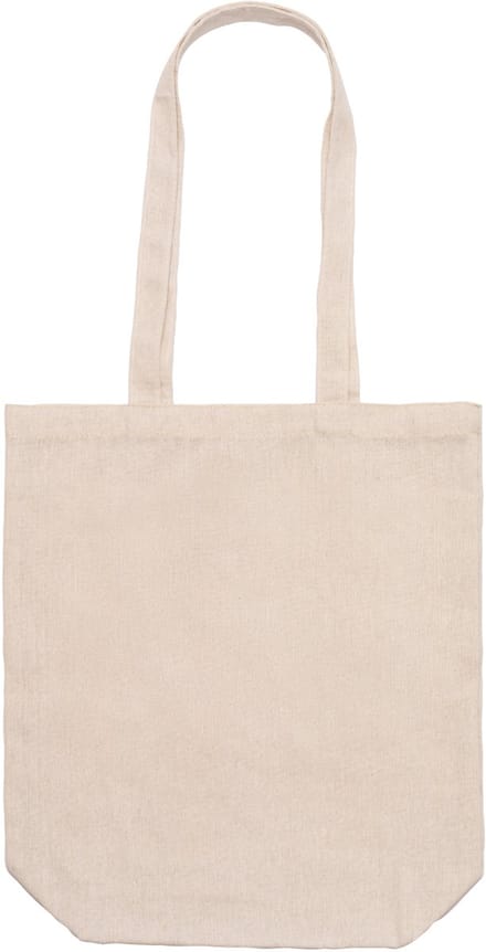 10 katoenen tassen polyester. Model Dashi geschikt voor sublimatie