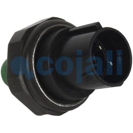 Temperatuurschakelaar, aircoventilator BEHR COJALI 2260453COJ