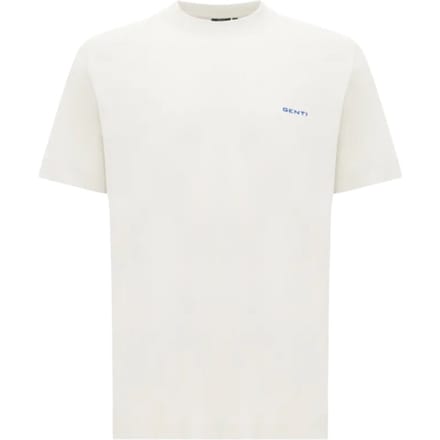 Genti T-shirt