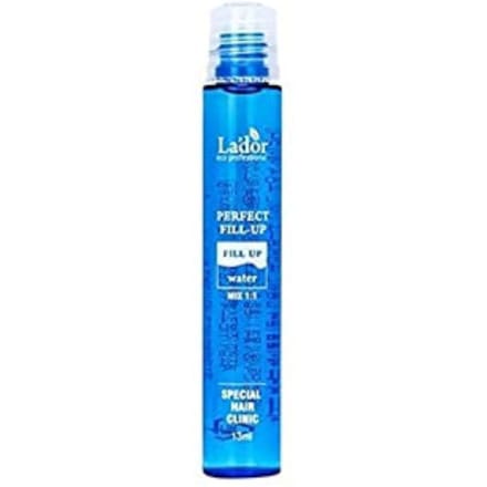 Lador - Perfect Fill Up - 13ml