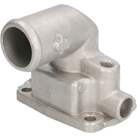 Thermostaat, koelvloeistof THERMOTEC D2F010TT