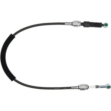 Kabel, handgeschakelde versnellingsbak LINEX 14.44.17
