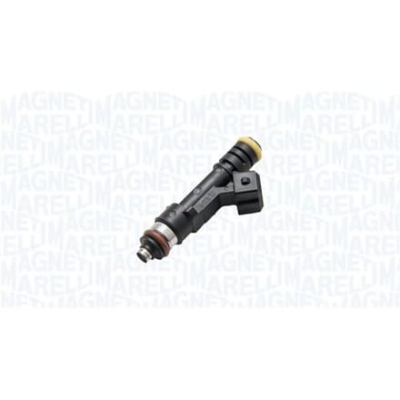 Injector MAGNETI MARELLI 805000000019
