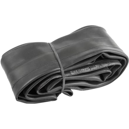 Binnenband Kenda Dunlop DV28