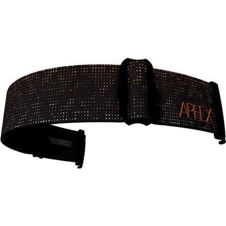 Maskerband Aphex