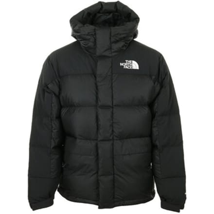 Technische jassen The North Face Himalayan Down Parka