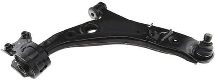 Draagarm OEM 8T4Z3078A