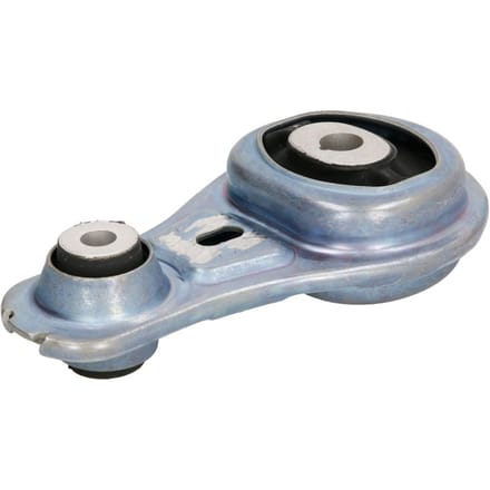 Steun, motorophanging HUTCHINSON 532E54