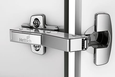 Sensys 8639i, voorliggend 95°, W45