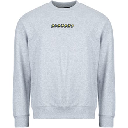 Element  Sweaters WORLD PEACE CR