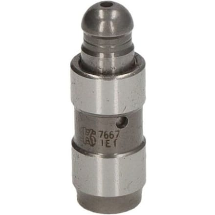Klepstoter KOLBENSCHMIDT 50007667