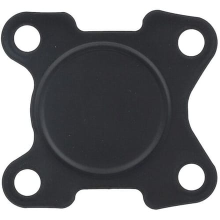Pakking, EGR-klep AJUSA 01388300